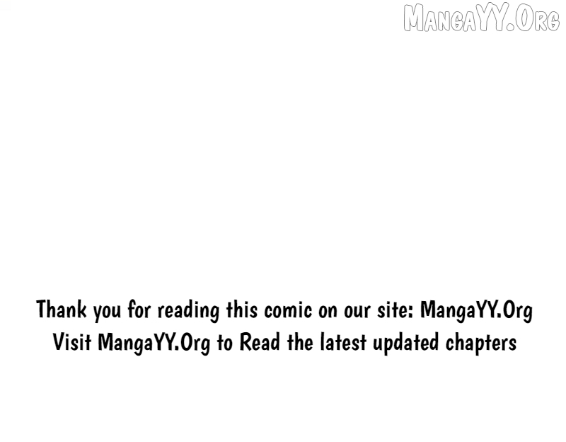 Hidden Dragon in the City (2025) Chapter 27 - page 79